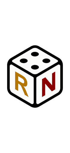 rollfornews