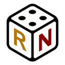 ROLLFORNEWS