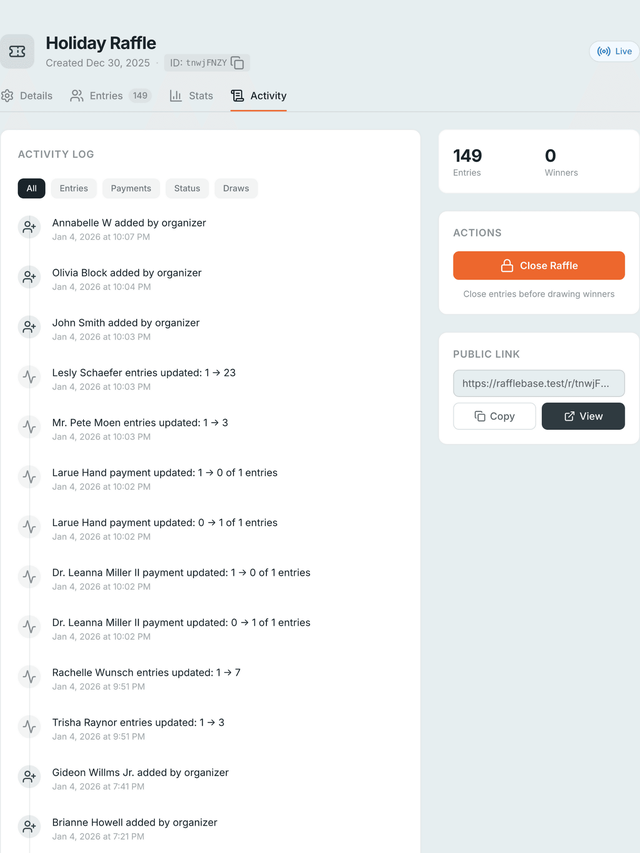 Screenshot 4