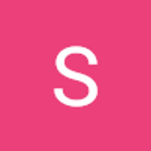 srijanawagle