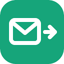 Movepost