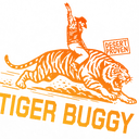 Tiger Buggy