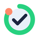verified.fyi