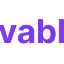 LovableSEO