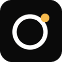Ominvo