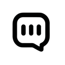 Chatsy
