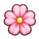 GiveFlowers.io