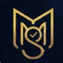 support1110