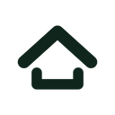 HomeDesign