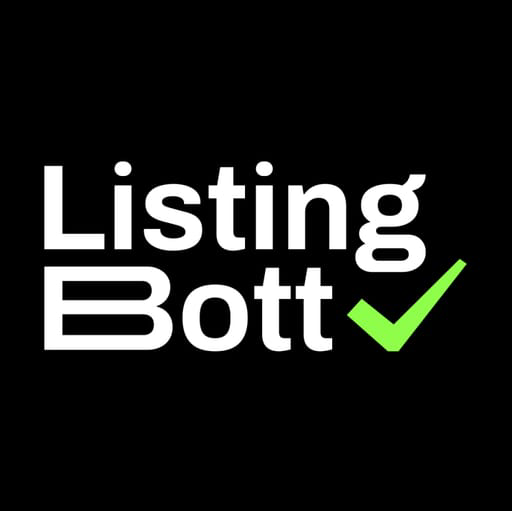 listingbott