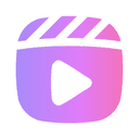 ReelsMakerAI