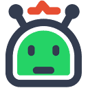 BeepMate