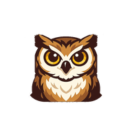 owlfinds