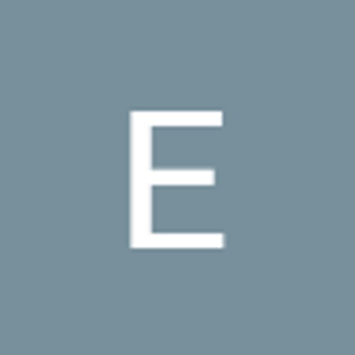 easyglobegrowth