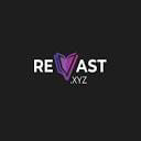 revast231