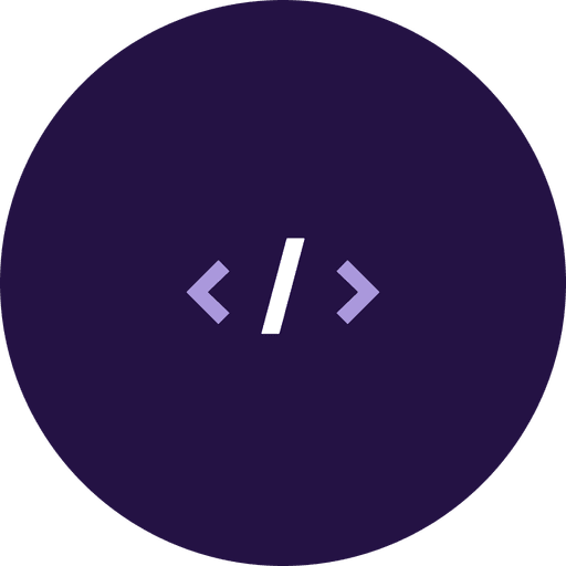 aubergine_ux