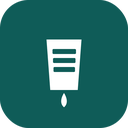 Dredge Host | Simple Web Hosting