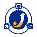 JSK Shield