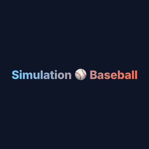 simulation_baseball_6zw8zw