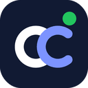 CCRent