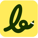 SayBriefly
