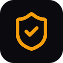 SecureMyVibe
