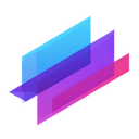 ParallaxPro
