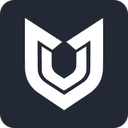 Locki Security