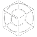 Shapiful