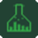 FermentIQ