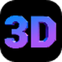 Pixal3D AI