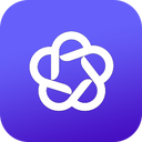 Wan 2.7 AI Video Generator