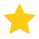 Feedbi