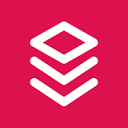Awesome Repositories