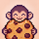 Crumbongo