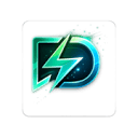 DetailinLeads