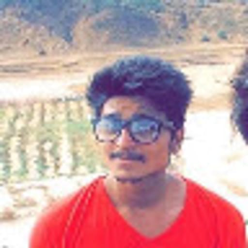 kapadiajaimin