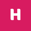 HomeShoot AI