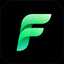 FLUX3
