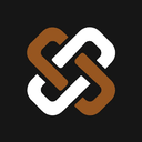 WebSEO