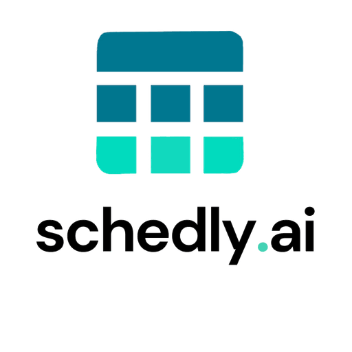 schedly