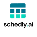 Schedly