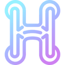 Holover