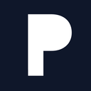 PinsMachine