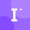 IdeaStream