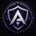 AEGIX