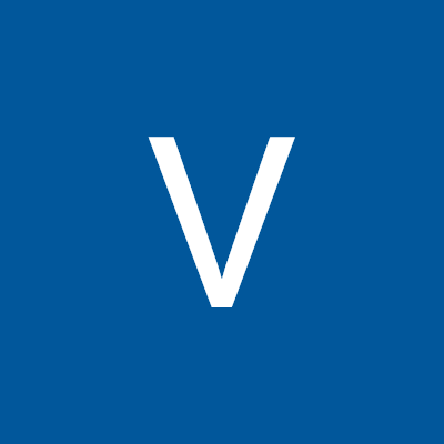 varaslatterell_8725