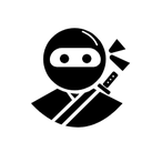 NinjaChat - All-in-One AI Assistant