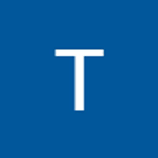 theowalker406