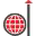 InsureEdge